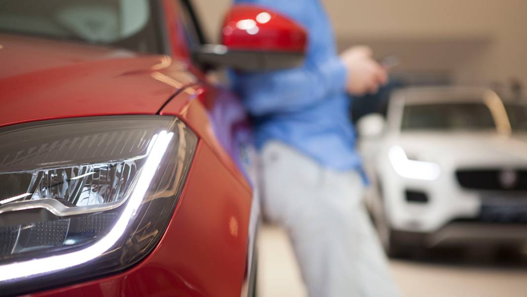 Sıfır otomobil alacaklara ÖTV sürprizi! İşte fiyatı düşmesi beklenen modeller 7