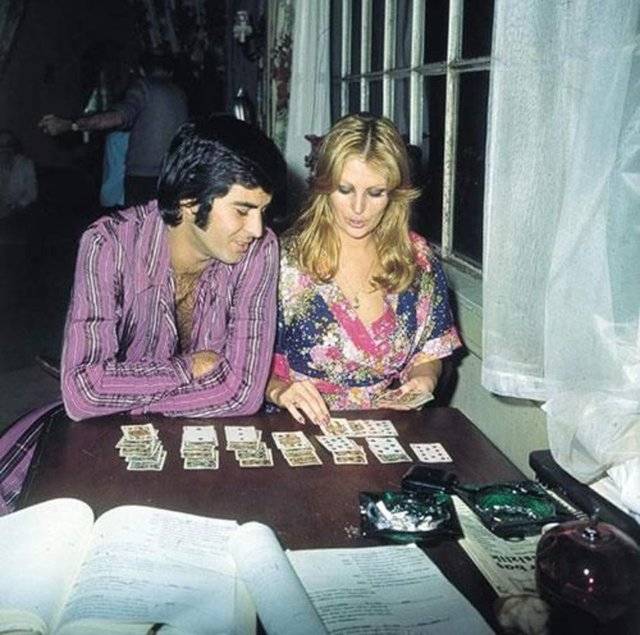 Yeşilçam'ın Türkiye güzeliydi! Hale Soygazi son haliyle ağızları açık bıraktı: Yıllar ona torpil geçmiş! 3