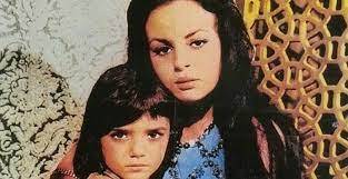 Yeşilçam'ın güzeller güzeli Ayşecik'iydi... Zeynep Değirmencioğlu'nun son halini görenler şok oluyor: Şimdiki mesleği... 1