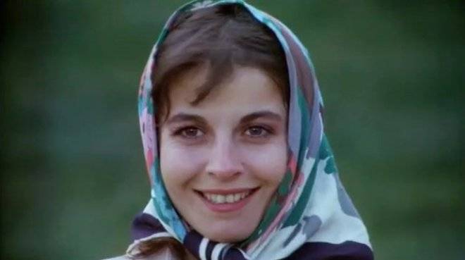 Davaro'nun güzeller güzeli Cano'suydu... Pembe Mutlu'nun son halini görenler şok oluyor! Eski halinden eser yok 3