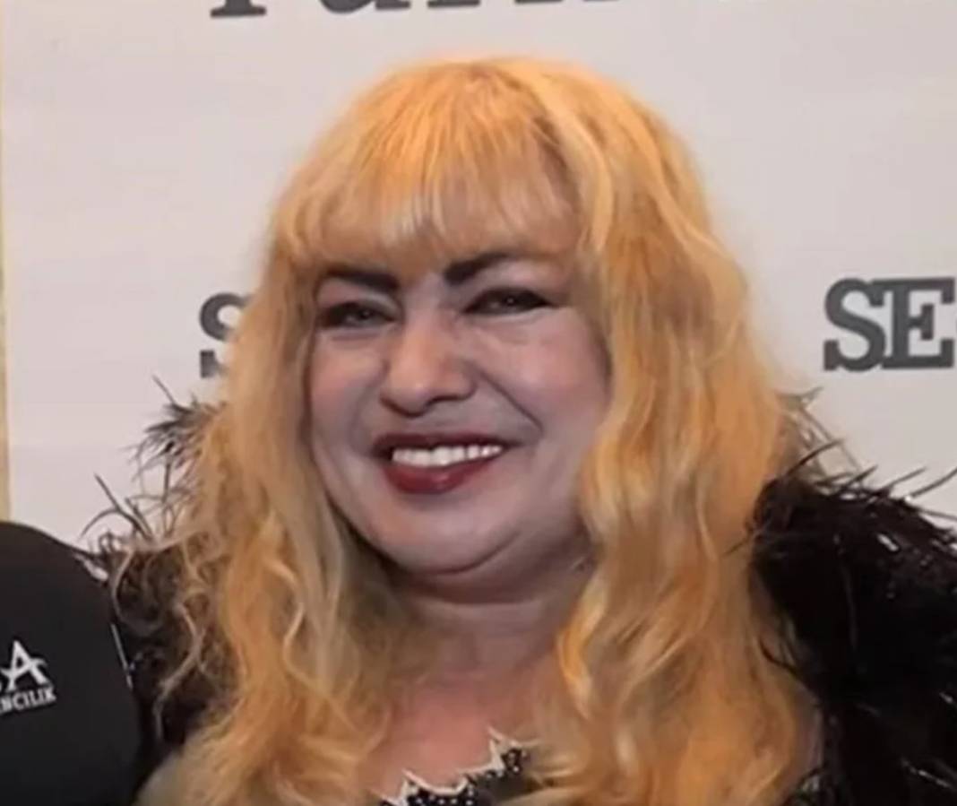 ceptube porno