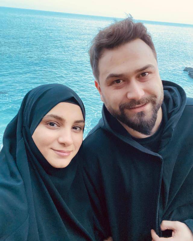 Dekolteli giyinsin diye zorlanmıştı... Popstar Özlem Güneş Osma'yı görenler şok oluyor! Görenler tanıyamıyor 9