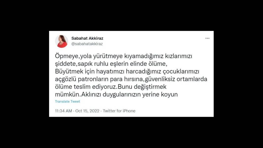 Sanatçılardan Bartın paylaşımı: Yine yürekler karardı 4