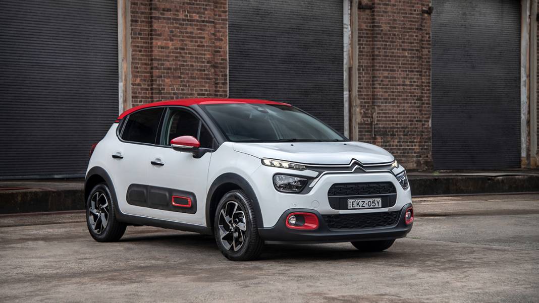 Sıfır otomobil alacaklara ÖTV sürprizi! İşte fiyatı düşmesi beklenen modeller 15