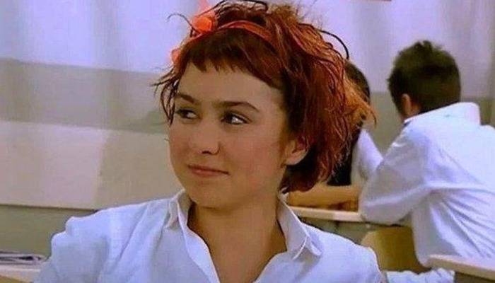 Acemi Cadı'nın Rüya'sı İrem Erkaya büyüdü! Son hali 'yok artık' dedirtti: Ne olmuş İrem sana? 4