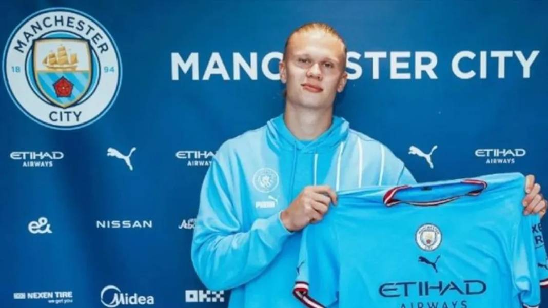 Forbes, dünyanın en çok para kazanan futbolcularını açıkladı 1