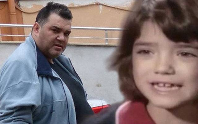 Yeşilçam'ın Sezercik'ini bir de şimdi görün! Sezer İnanoğlu son haliyle ağızları açık bıraktı: Nerede o masum çocuk? 8