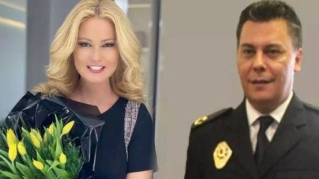 Evliliğiyle herkesi şok etmişti: Müge Anlı'nın sır gibi sakladığı annesi ortaya çıktı! Meğer bu özelliği annesinden... 2