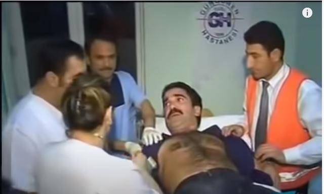 Ölüm haberleriyle gündeme bomba gibi düşmüştü: Çocuklar Duymasın'ın Çaycı Hüseyin'i son haliyle ağızları açık bıraktı! 5