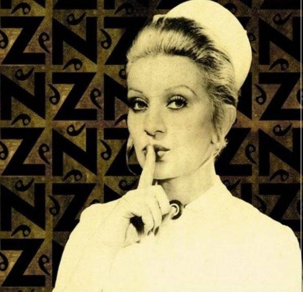 Hastanelerin sembolüydü... Herkesi susturan Dilek Tunca'nın son hali gündeme bomba gibi düştü! 3