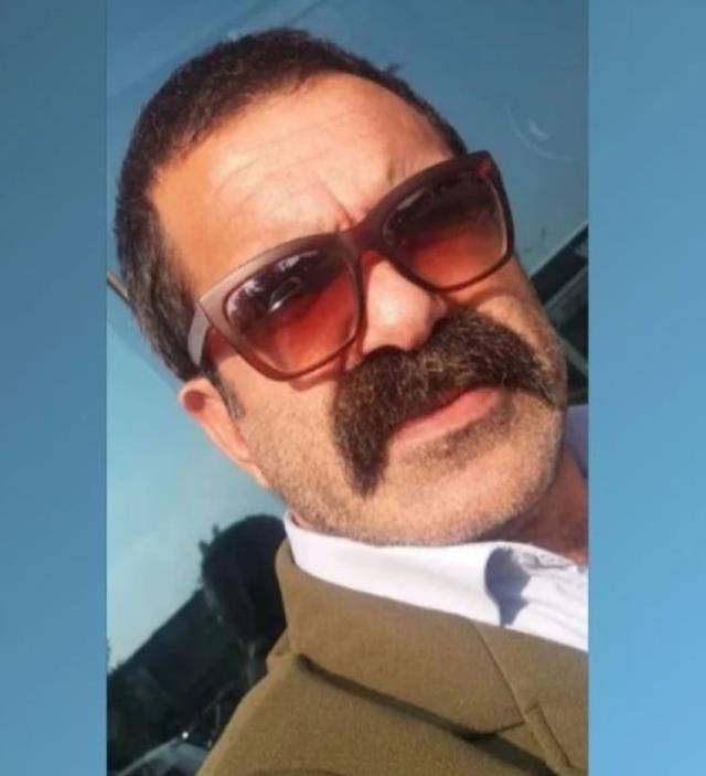 Ölüm haberleriyle gündeme bomba gibi düşmüştü: Çocuklar Duymasın'ın Çaycı Hüseyin'i son haliyle ağızları açık bıraktı! 6