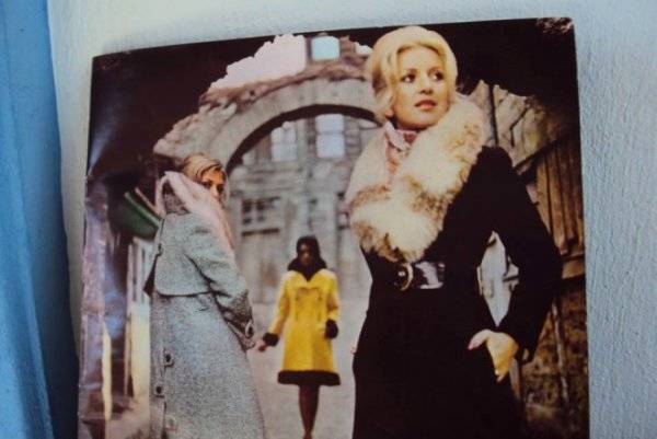 Hastanelerin sembolüydü... Herkesi susturan Dilek Tunca'nın son hali gündeme bomba gibi düştü! 4