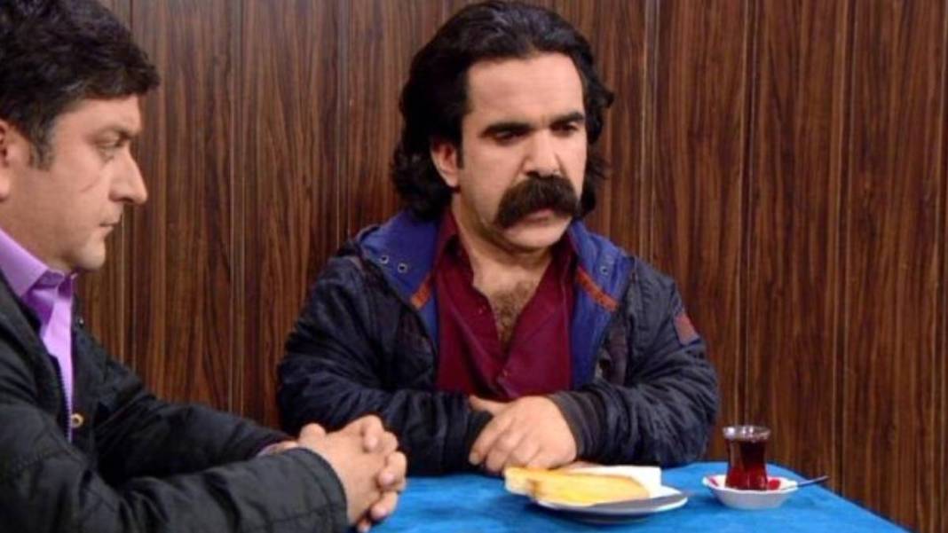 Ölüm haberleriyle gündeme bomba gibi düşmüştü: Çocuklar Duymasın'ın Çaycı Hüseyin'i son haliyle ağızları açık bıraktı! 1