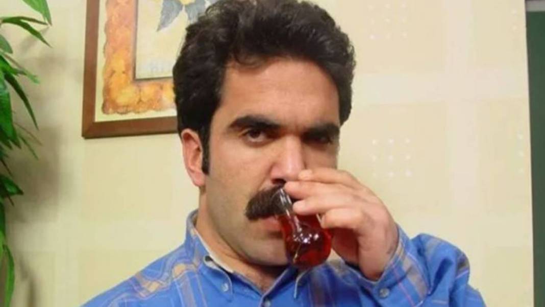 Ölüm haberleriyle gündeme bomba gibi düşmüştü: Çocuklar Duymasın'ın Çaycı Hüseyin'i son haliyle ağızları açık bıraktı! 3