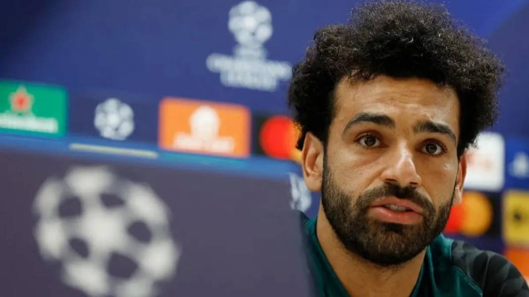 Forbes, dünyanın en çok para kazanan futbolcularını açıkladı 3