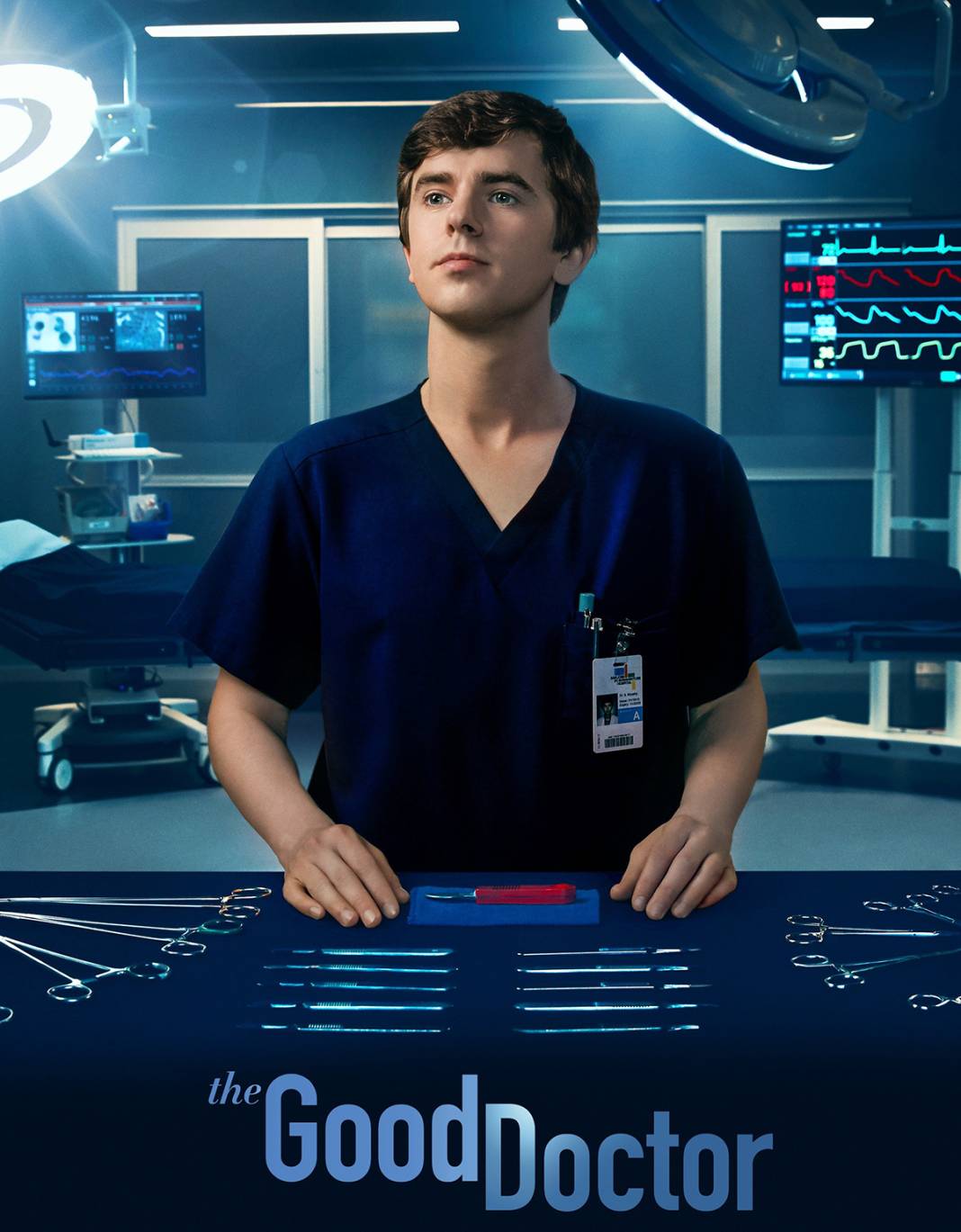 O dizi bile Netflix'in kendi yapımı değil! İşte Netflix'in kaderine terk etmediği 10 dizi 10