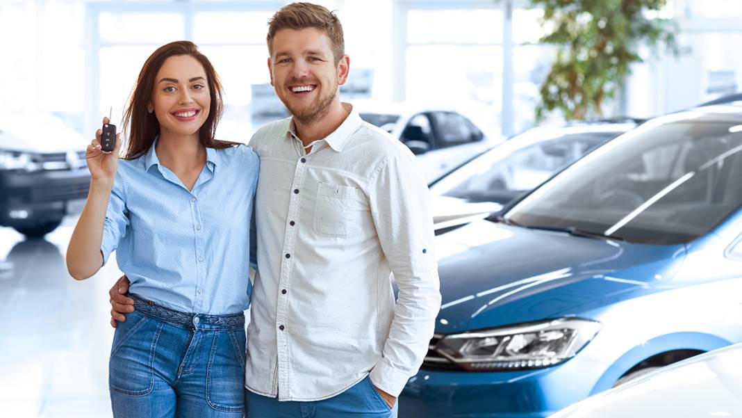 Sıfır otomobil alacaklara ÖTV sürprizi! İşte fiyatı düşmesi beklenen modeller 1