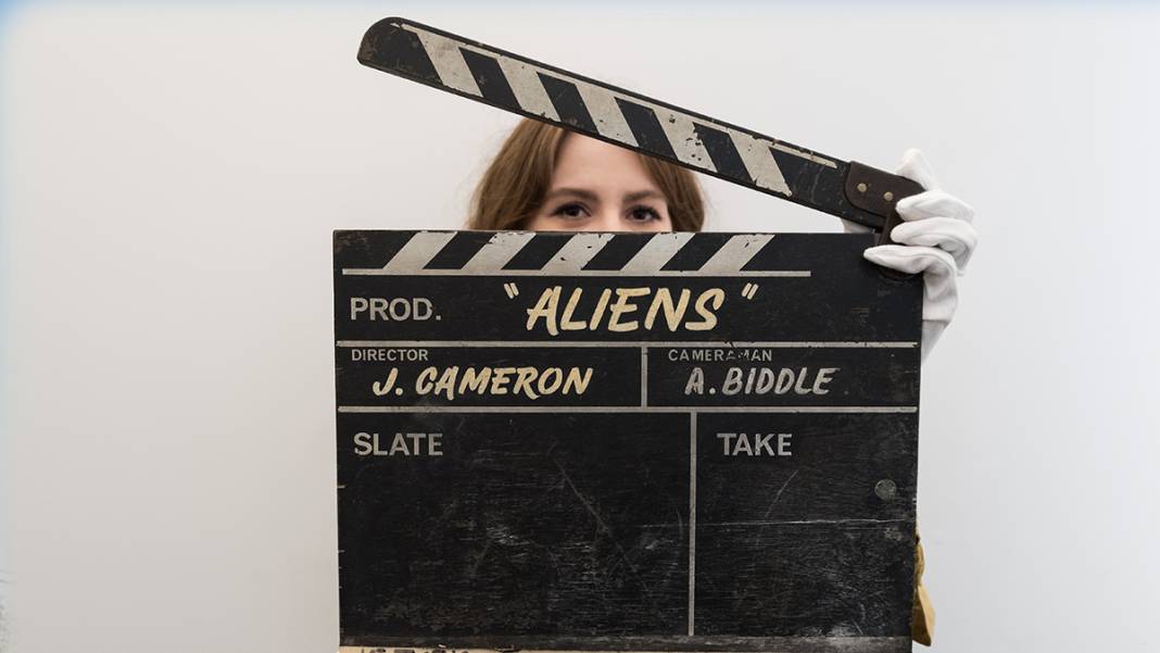 İngiltere'deki Müzaye Evi'nde "Picassomania" koleksiyonu sergilendi 12