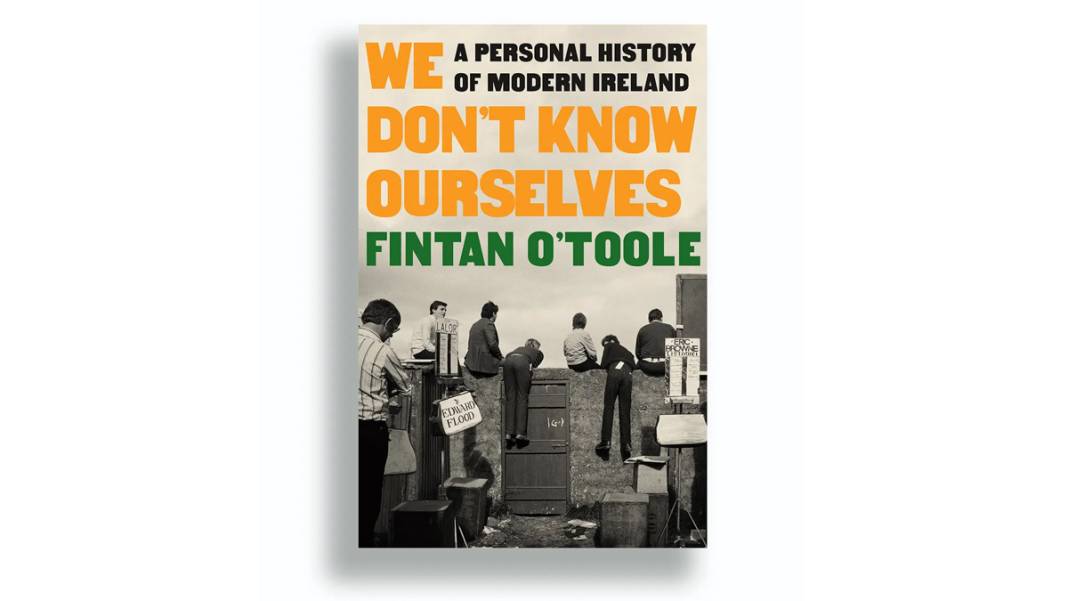 New York Times seçti: İşte 2022'nin en iyi 10 kitabı 10