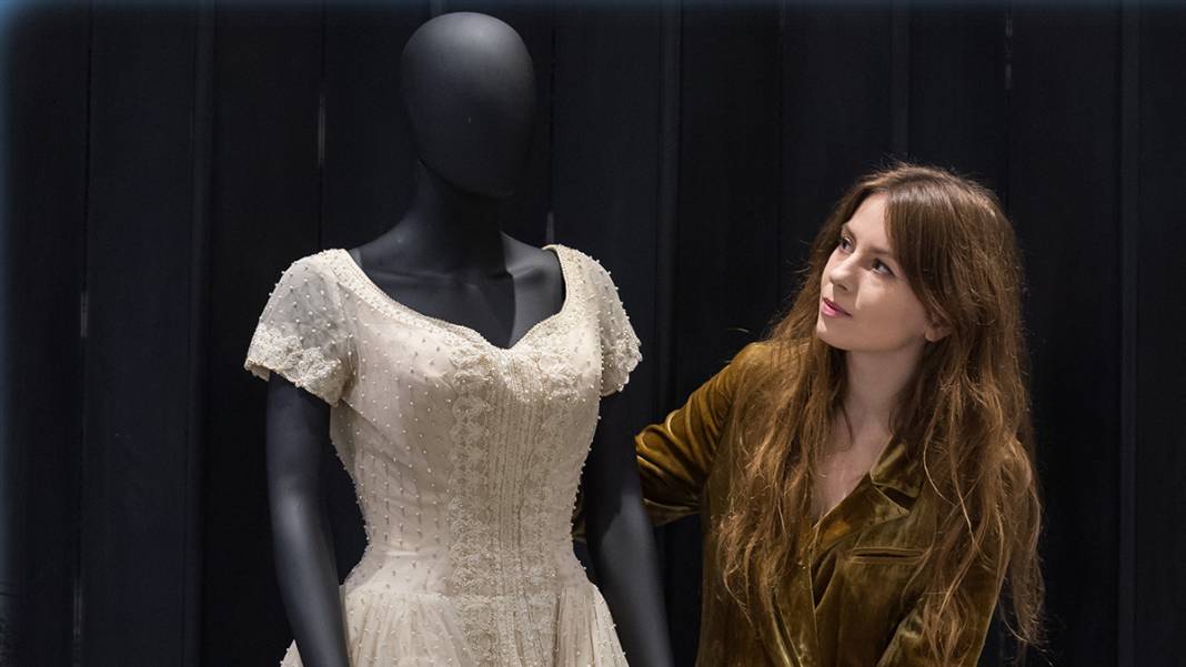 İngiltere'deki Müzaye Evi'nde "Picassomania" koleksiyonu sergilendi 2