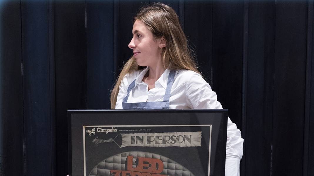 İngiltere'deki Müzaye Evi'nde "Picassomania" koleksiyonu sergilendi 3