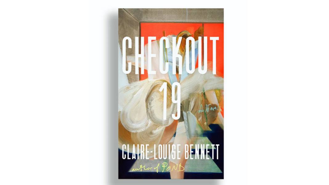 New York Times seçti: İşte 2022'nin en iyi 10 kitabı 2