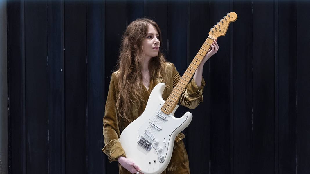 İngiltere'deki Müzaye Evi'nde "Picassomania" koleksiyonu sergilendi 11