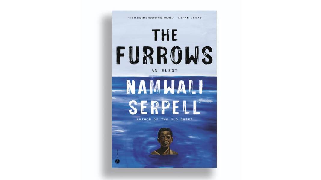 New York Times seçti: İşte 2022'nin en iyi 10 kitabı 4