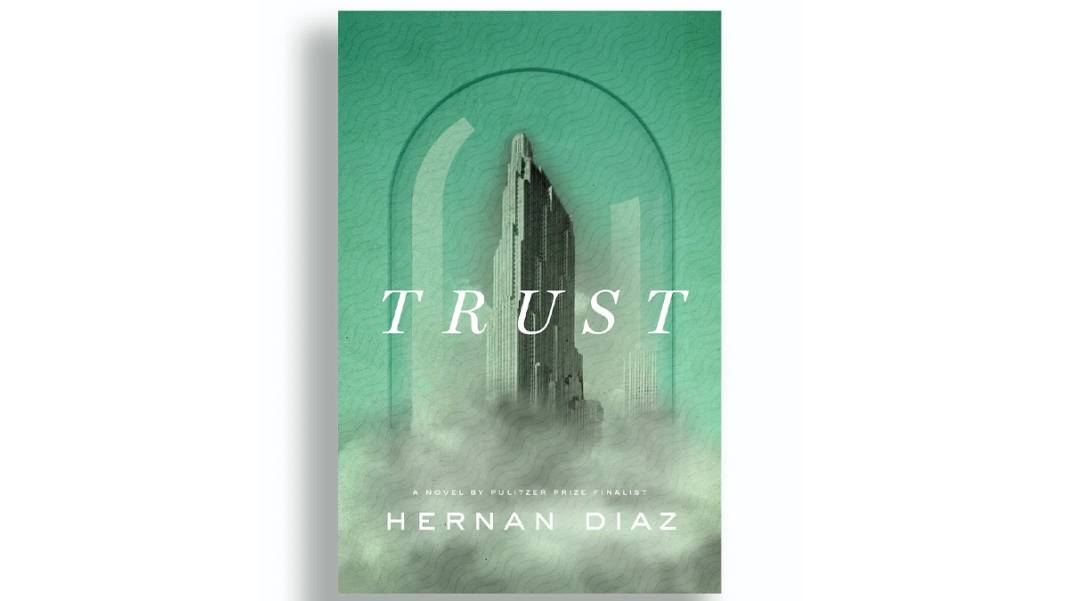 New York Times seçti: İşte 2022'nin en iyi 10 kitabı 5