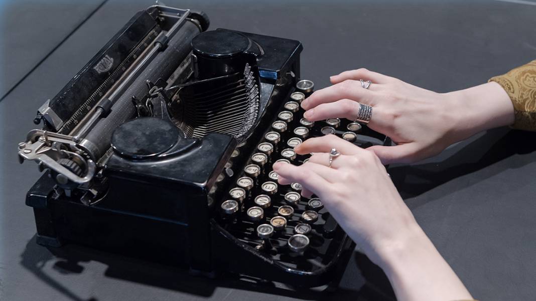 İngiltere'deki Müzaye Evi'nde "Picassomania" koleksiyonu sergilendi 10