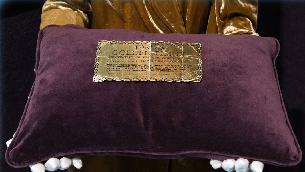 İngiltere'deki Müzaye Evi'nde "Picassomania" koleksiyonu sergilendi 4