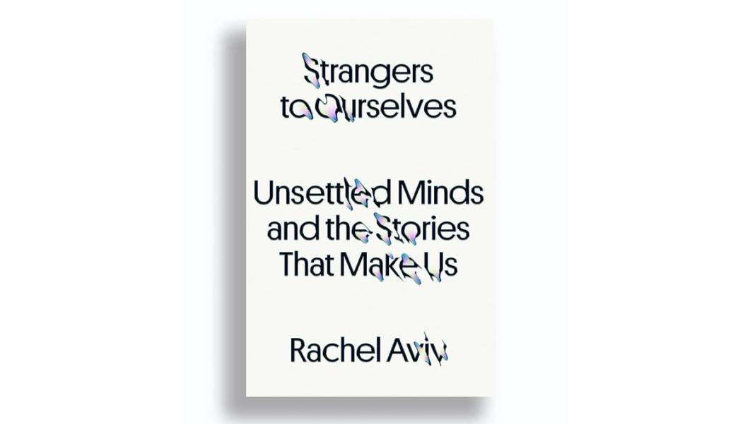 New York Times seçti: İşte 2022'nin en iyi 10 kitabı 8