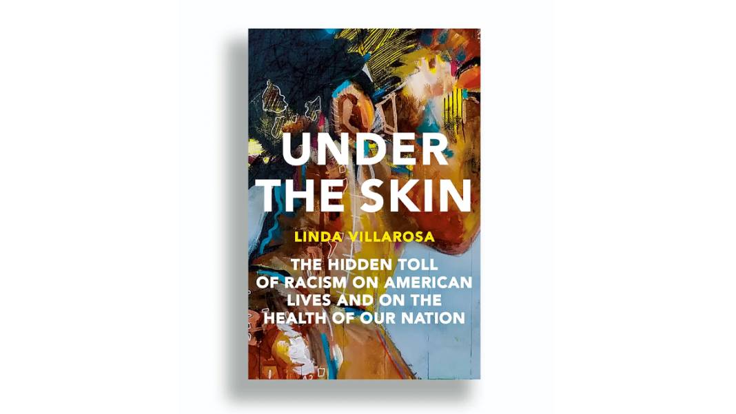 New York Times seçti: İşte 2022'nin en iyi 10 kitabı 9