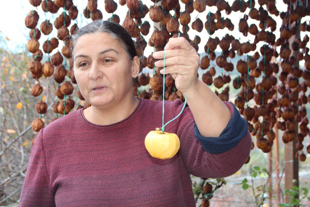 Kurusu yaşından 10 kat daha pahalı! Almak için çevre illerden yola düşüyorlar 3