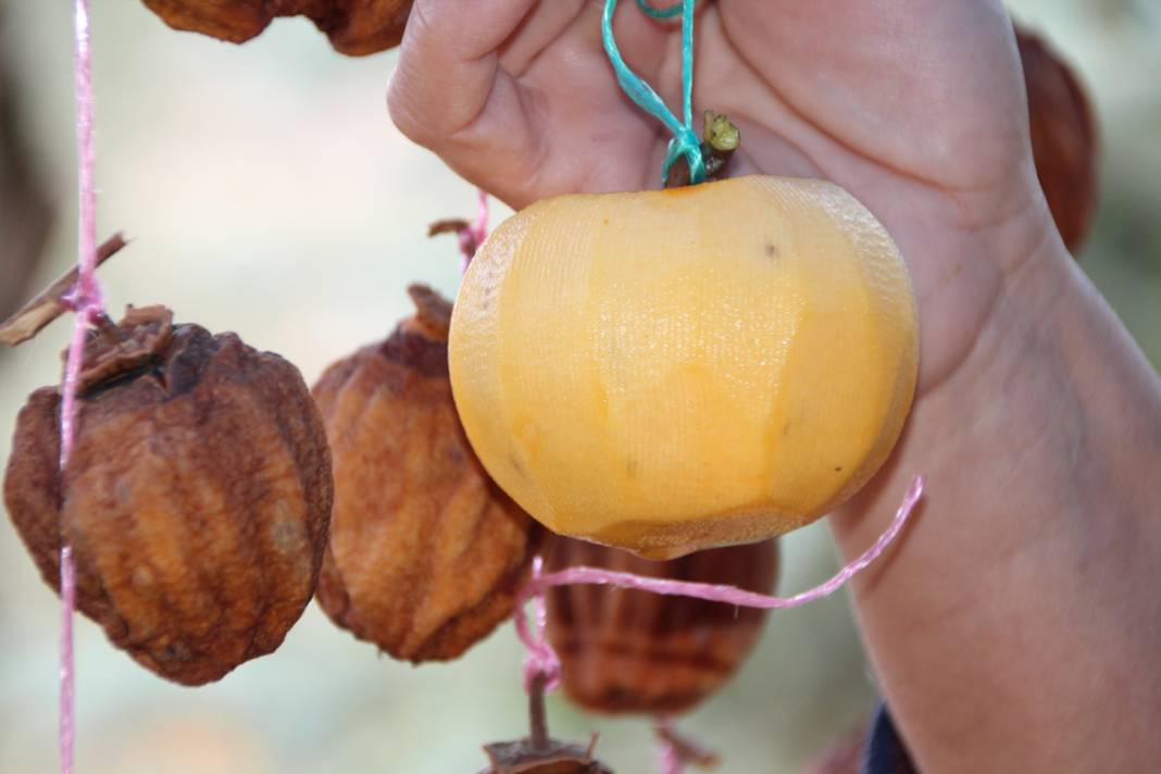 Kurusu yaşından 10 kat daha pahalı! Almak için çevre illerden yola düşüyorlar 7