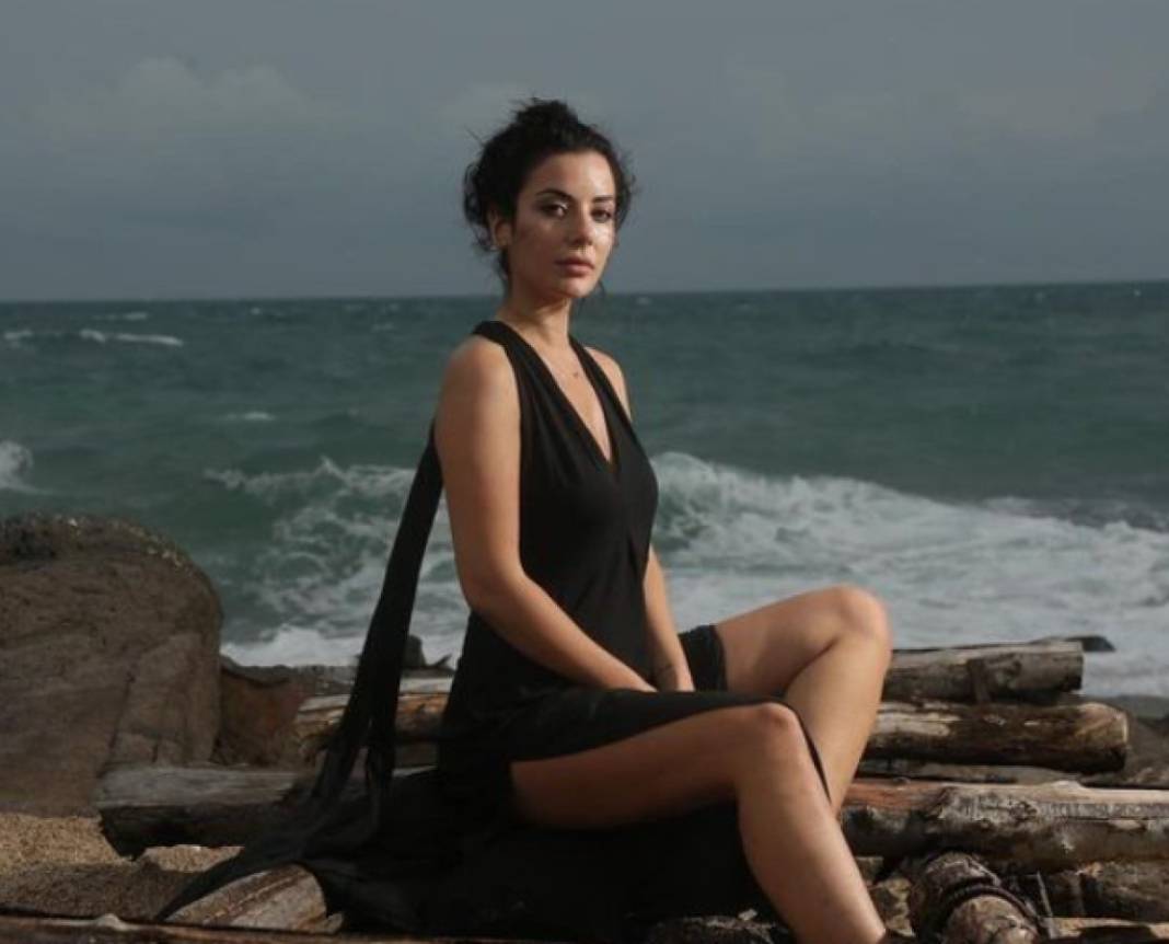 Kısmetse Olur'un popüler yarışmacısıydı... Nur Erkoç'un son halini görenler gözlerine inanamadı! Boşandıktan sonra kendini aştı 7