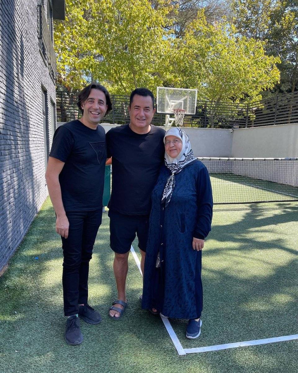 Var Mısın Yok Musun'da 10 TL kazanmıştı... Konyalı Mevlüt'ün son hali Acun Ilıcalı'yı bile şok etti! Paraya para demiyor 8