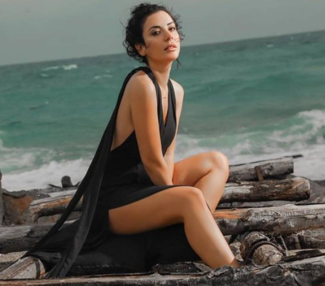 Kısmetse Olur'un popüler yarışmacısıydı... Nur Erkoç'un son halini görenler gözlerine inanamadı! Boşandıktan sonra kendini aştı 6