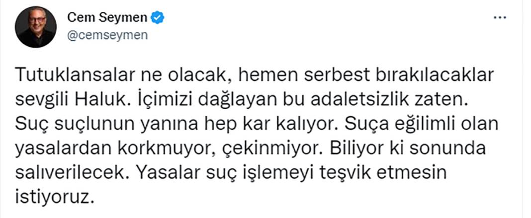 Elleriniz kırılsın! Konya Barınağı'ndaki işkence sosyal medyanın gündeminde 14