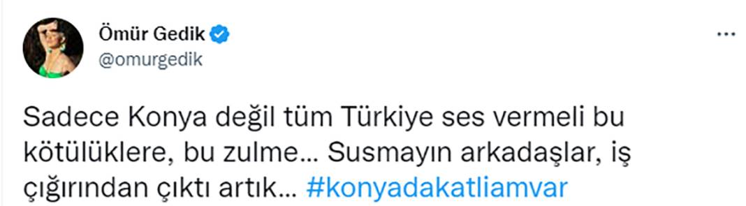 Elleriniz kırılsın! Konya Barınağı'ndaki işkence sosyal medyanın gündeminde 9