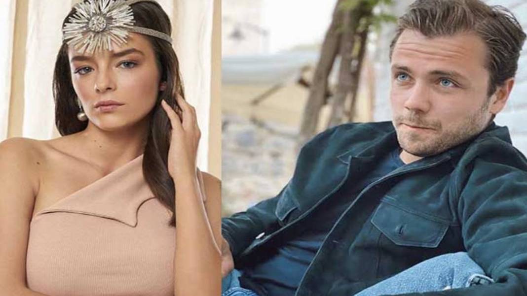 Baba dizisinde neler oluyor? Dizinin ana karakteri diziden kovuldu iddiası film dünyasına bomba gibi düştü 6