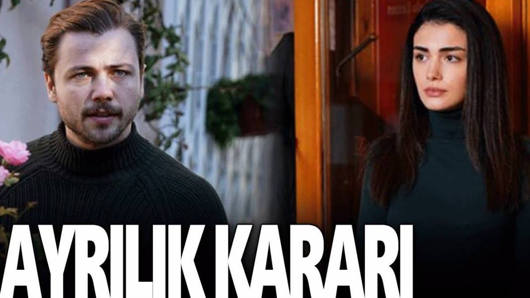 Baba dizisinde neler oluyor? Dizinin ana karakteri diziden kovuldu iddiası film dünyasına bomba gibi düştü 1