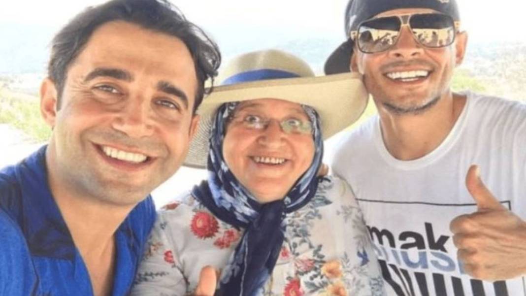 Var Mısın Yok Musun'da 10 TL kazanmıştı... Konyalı Mevlüt'ün son hali Acun Ilıcalı'yı bile şok etti! Paraya para demiyor 3