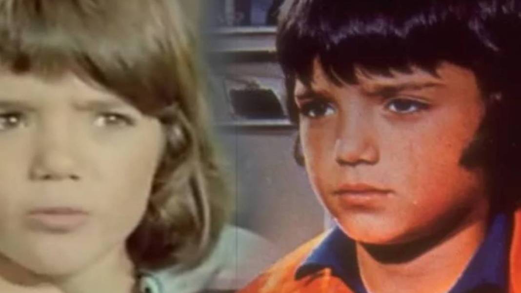 3 kez evlenip boşanmıştı: Yeşilçam'ın çileli çocuğu Sezercik aradığı aşkı sonunda buldu! Öyle bir isimle evlendi ki... 3