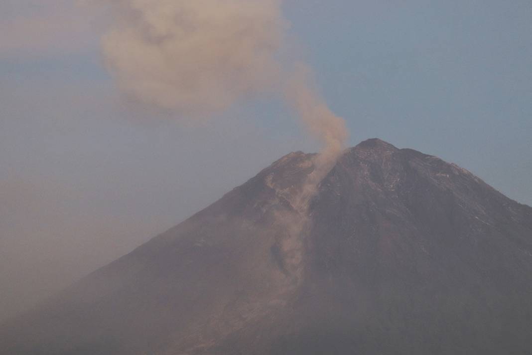 Deprem felaketinin ardından yeni alarm! Tahliyeler başladı 5