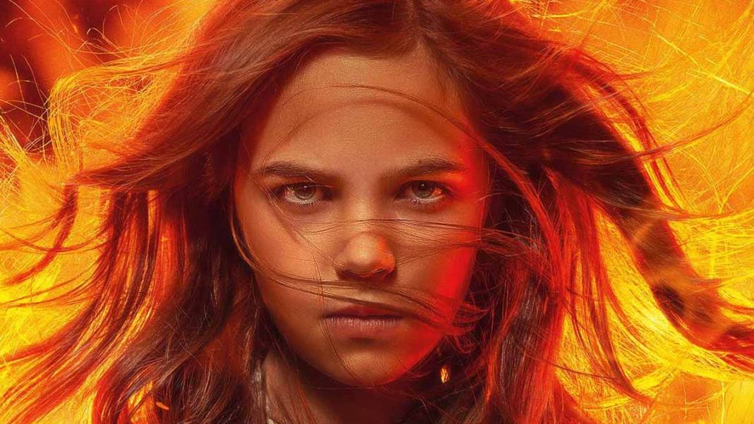 Sinemada sınıfta kalanlar belli oldu: İşte 2022'nin en kötü filmleri 2