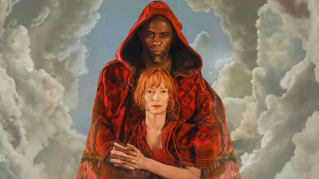 Sinemada sınıfta kalanlar belli oldu: İşte 2022'nin en kötü filmleri 1