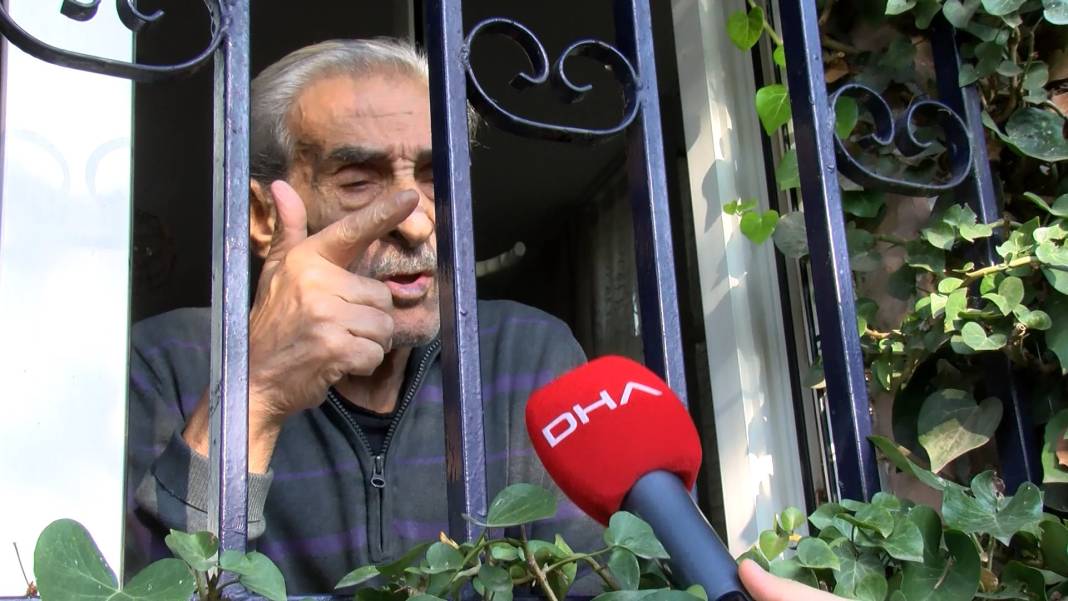 300 yıllık hamamın hali içler acısı: Evsizlere barınak oldu 12