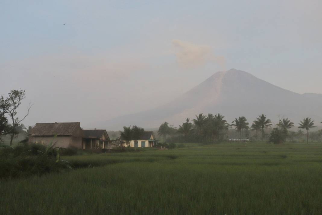 Deprem felaketinin ardından yeni alarm! Tahliyeler başladı 10