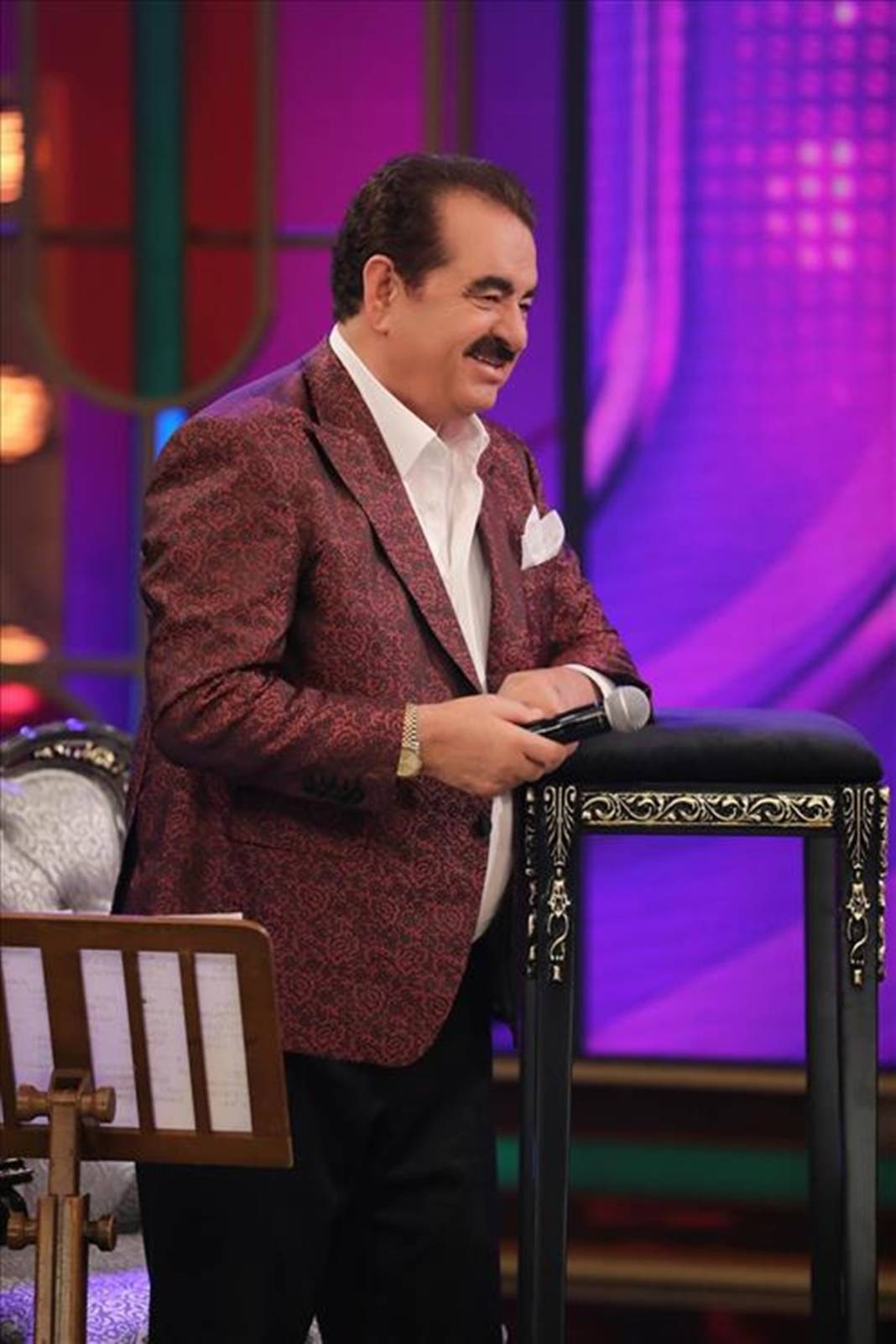 Hadise ve Müge Anlı'nın esamesi okunmadı! 2022'de en çok konuşulan ünlü bakın kim oldu... 5